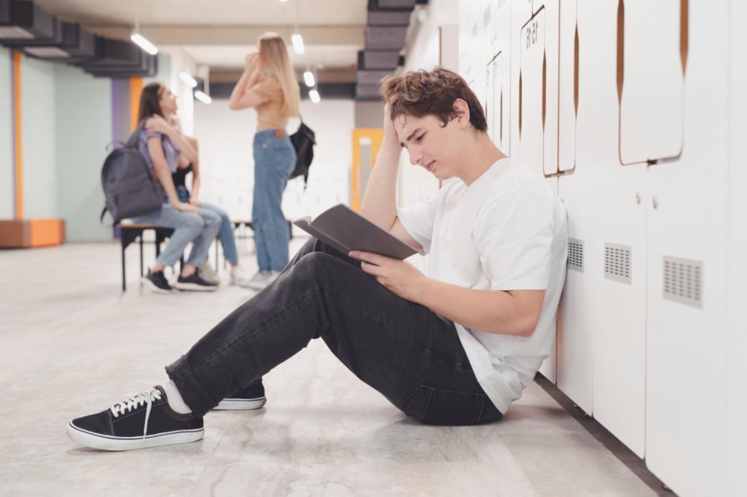 Environnement de formation en gestion financière